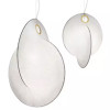 Flos OVERLAP
