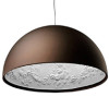 FLOS Skygarden Lamp