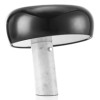 Flos SNOOPY Lamp