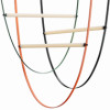Flos Wireline Pendant