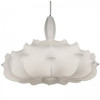 Flos Zeppelin Marcel Wanders