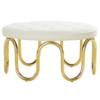 Банкетки и Пуфы Jonathan Adler