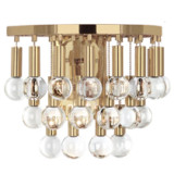 Бра Jonathan Adler