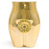 Вазы Jonathan Adler