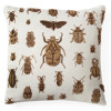 Декоративные Подушки Jonathan Adler