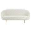 Диваны Jonathan Adler