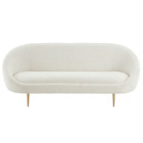 Диваны Jonathan Adler