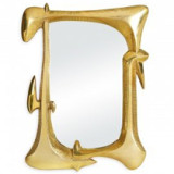 Зеркала Jonathan Adler