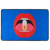 Коврики Jonathan Adler