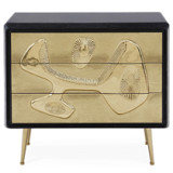 Комоды Jonathan Adler