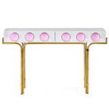 Консоли Jonathan Adler