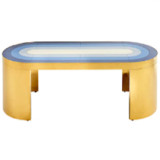 Кофейные Столы Jonathan Adler