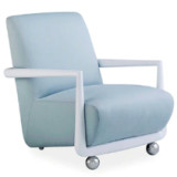 Кресла Jonathan Adler