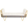 Кушетки Jonathan Adler