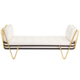 Кушетки Jonathan Adler