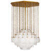 Люстры Jonathan Adler