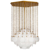 Люстры Jonathan Adler