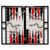 Настольные игры Jonathan Adler