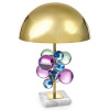 Настольные Лампы Jonathan Adler