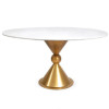 Обеденные Столы Jonathan Adler