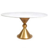 Обеденные Столы Jonathan Adler