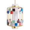 Подвесные Светильники Jonathan Adler