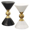 Приставные столы Jonathan Adler