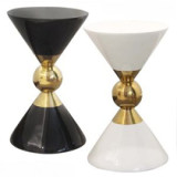 Приставные столы Jonathan Adler