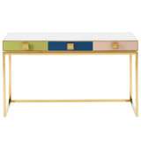 Рабочие Столы Jonathan Adler