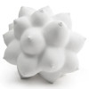 Статуэтки Jonathan Adler