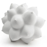 Статуэтки Jonathan Adler