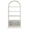 Стеллажи Jonathan Adler