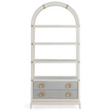 Стеллажи Jonathan Adler