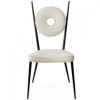 Стулья Jonathan Adler