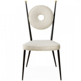 Стулья Jonathan Adler