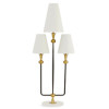 Торшеры Jonathan Adler