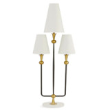 Торшеры Jonathan Adler