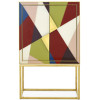 Шкафы Jonathan Adler