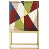 Шкафы Jonathan Adler