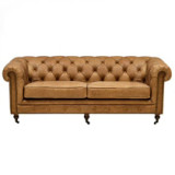 Диваны Лофт