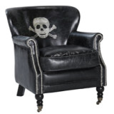 Кресла Лофт