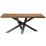 Обеденные Столы Лофт