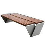 Скамьи Лофт