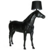 Moooi Animals Collection by FRONT