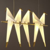 Moooi Origami Collection