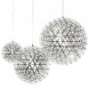 Moooi Raimond Lamp