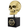 Аксессуары для интерьера Philipp Plein