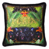 Подушки Philipp Plein