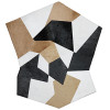 Ковры Gio Ponti