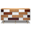 Комоды Gio Ponti